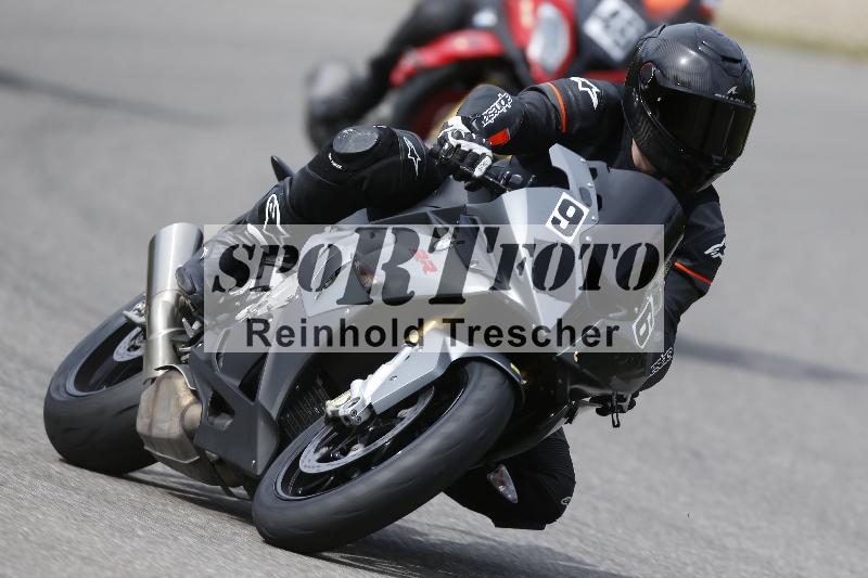 /10 20.04.2026  Pluess Moto Sport ADR/Einsteiger/96
